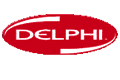 Delphi