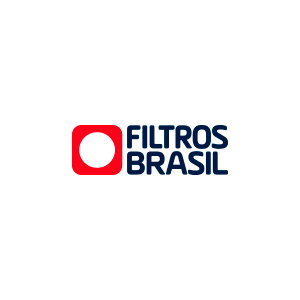 Filtros Brasil