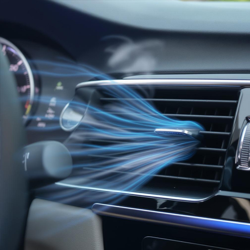 System Air - Especialistas em Refrigeração Automotiva