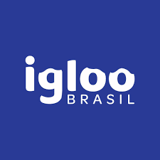 Igloo Brasil
