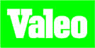 Valeo